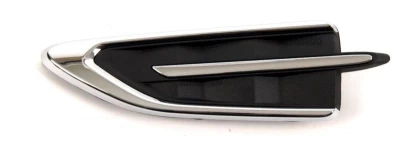 Right wheel arch trim Ford Kuga 2016-2020, AVTM, 2014884, 182830322