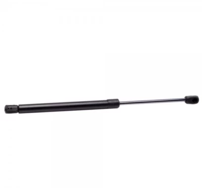 Siłownik klapy bagażnika do Renault/Dacia Duster 10- Lesjofors 8117002