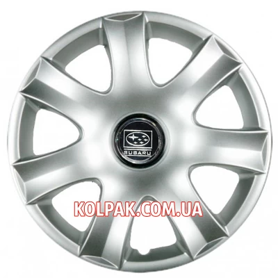 Kołpaki r15 do Subaru SKS 326