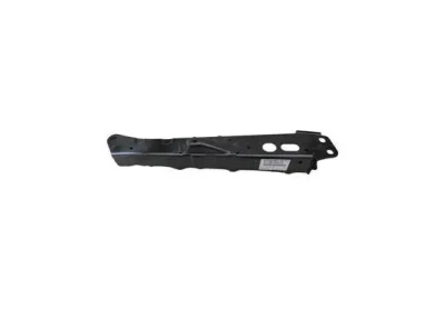 Wspornik belki Toyota Auris/Avensis/Corolla 2010-2012, prawy, do chłodnicy, AVTM, 5110705020, 187016208