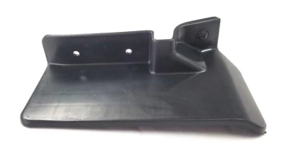 Original rear right splash guard KIA Sportage 2010-2015 HYUNDAI/KIA 87756-3W000