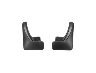 Chlapacze do Audi Q5 2 2016- tylne 2 szt. NORPLAST NPL-Br-05-65B