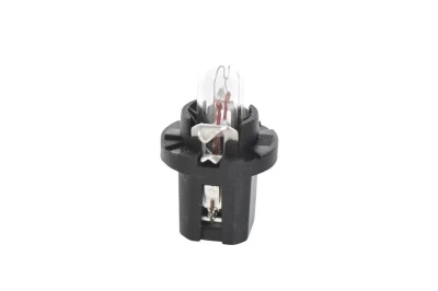 Żarówka samochodowa 1,2W Pure Light 12V 1.2W B8,5d (1 szt.)