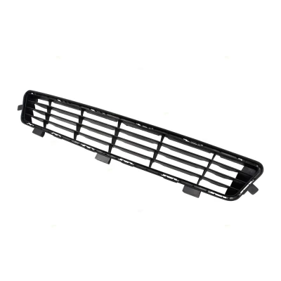 Kratka zderzaka Toyota Camry V40 2010-2011, XLE/LE, środkowa, AVTM, 5311206090, 8164 989
