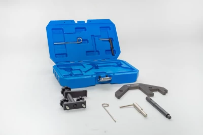 Zestaw blokad rozrządu do silnika wysokoprężnego BMW M47/M57 MG50096 MAGMA
