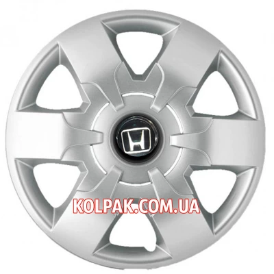 Kołpaki r16 do Honda SKS 413
