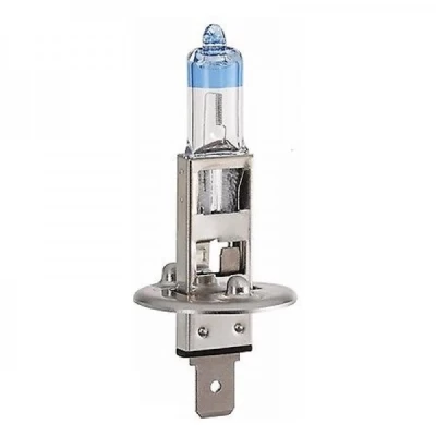 Żarówka samochodowa H1 Plus 90 12V 55W P14,5s