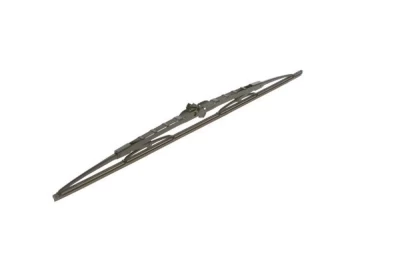 Wycieraczka Bosch Eco ramkowy 550 mm Bosch 3397004672