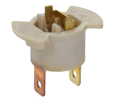 Oryginalna oprawka żarówki lampa tylna Mitsubishi Outlander 2001-2008/Galant 1997-2003 Mitsubishi MB606747