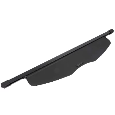 Roleta bagażnika do Acura MDX 2007-2013 (elektryczna osłona bagażnik) AVTM ST21ACRMDX0713 Roleta bagażnika do Acura MDX 2007-2013 (elektryczna osłona bagażnik) AVTM ST21ACRMDX0713