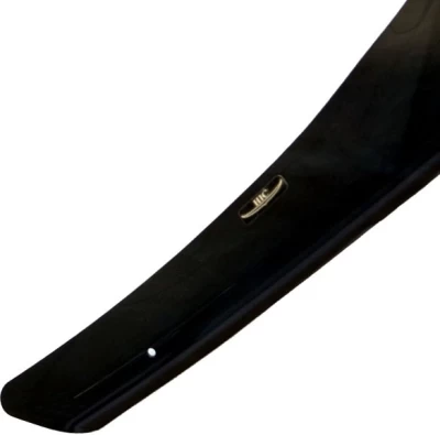 Owiewka maski do Mazda 3(I) 2003-2009 HB HIC FH-MA17