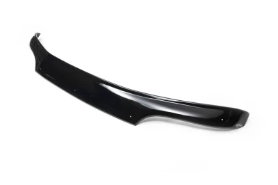 Owiewka maski do Ford Transit 1994-2000 EuroCap 2778K037