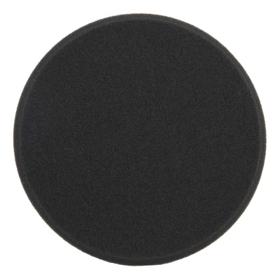 Miękki pad polerski Meguiars DA Foam Finishing Pad (szary) 6 159 mm. Meguiars DFF6