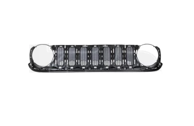 Atrapa chłodnicy Jeep Renegade 2014-2019, wewnętrzna, AVTM, 183808990