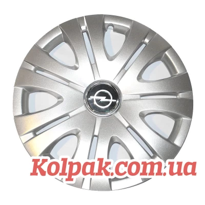 Kołpaki r16 do Opel SKS 408