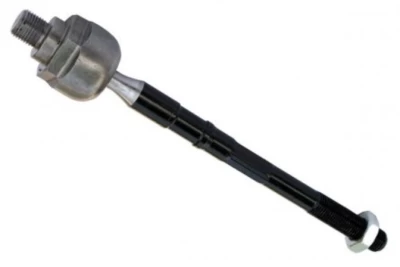 Tie rod Renault Koleos 2 2016-/Clio 4 HB 2012-2019, right, Applus, 22282AP