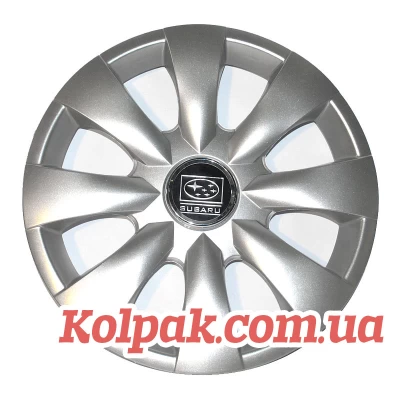 Kołpaki r15 do Subaru SKS 316