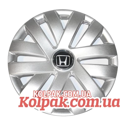 Kołpaki r15 do Honda SKS 315