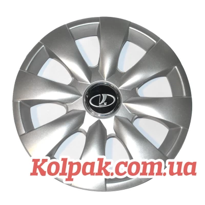 Kołpaki r15 do Lada SKS 316