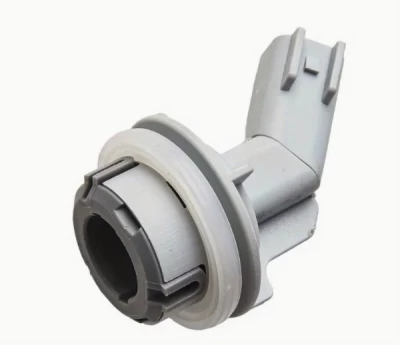 Oryginalna oprawka żarówki lampa tylna Ford Focus I/Focus II/Kuga 2008-2013/Transit 2000-2007 Ford 4053872