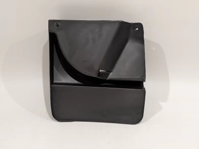 Chlapacze do Toyota Land Cruiser Prado 120 2003–2009 HAVOC, pełny zestaw