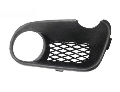 Kratka zderzaka prawa Volkswagen Touareg 2002-2006, AVTM, 7L6853664E9B9, 7404 996