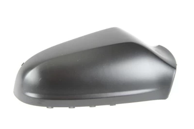 Prawa osłona lusterka Opel Astra H 2004-2007, AVTM, 6428918, 186344438