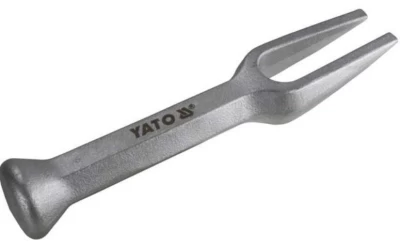 Ściągacz drążków kierowniczych, długość: 200 mm, 18 mm Yato YT-0615