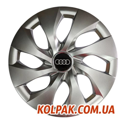 Kołpaki r16 do Audi SKS 416