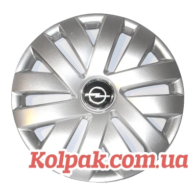 Kołpaki r16 do Opel SKS 409