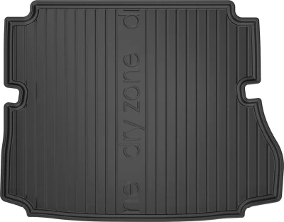 Mata do bagażnika Renault Grand Scenic 2009-2016, 7 miejsc, złożony rząd siedzeń 3, Dry-Zone, Frogum FG DZ402621 Mata do bagażnika Renault Grand Scenic 2009-2016, 7 miejsc, złożony rząd siedzeń 3, Dry-Zone, Frogum FG DZ402621
