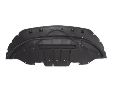 Osłona pod silnik Ford Mustang 2014-2017, AVTM, FR3Z17626C, 182828220 Osłona pod silnik Ford Mustang 2014-2017, AVTM, FR3Z17626C, 182828220