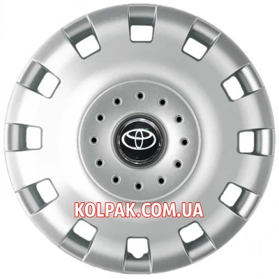 Kołpaki r16 do Toyota SKS 414