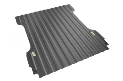 Mata do bagażnika Ford F-150 2021-2022 w nadwozie pickup Samochód ciężarowy 6.5 ft Weathertech 36918 Mata do bagażnika Ford F-150 2021-2022 w nadwozie pickup Samochód ciężarowy 6.5 ft Weathertech 36918