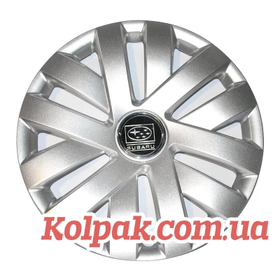 Kołpaki r15 do Subaru SKS 315