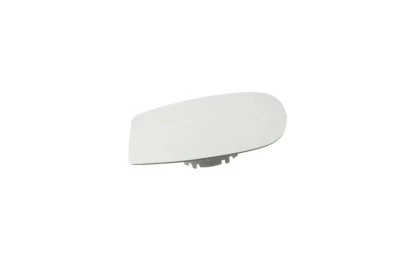 Szkło lusterka Fiat Punto 1999-2005, lewe/prawe, wypukłe, AVTM, 71716193, 186403349