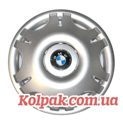 Kołpaki r15 do BMW SKS 305