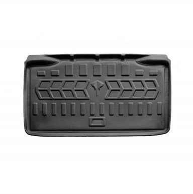 Mata do bagażnika Mini Cooper F55 5D 2014-2023 Stingray 6032021