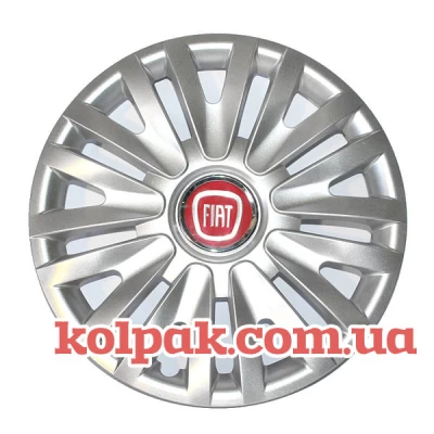 Kołpaki r14 do Fiat SKS 217