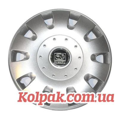 Kołpaki r16 do Subaru SKS 401