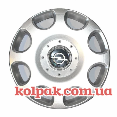 Kołpaki r14 do Opel SKS 208
