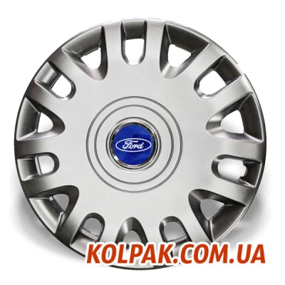 Kołpaki r15 do Ford SKS 333