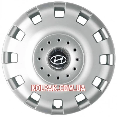 Kołpaki dedykowane R16 do Hundai SKS 414 Kołpaki dedykowane R16 do Hundai SKS 414