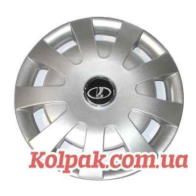 Kołpaki r16 do Lada SKS 405