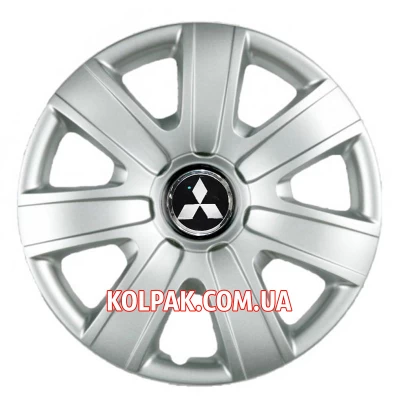 Wheel trims r15 for Mitsubishi SKS 325 Wheel trims r15 for Mitsubishi SKS 325