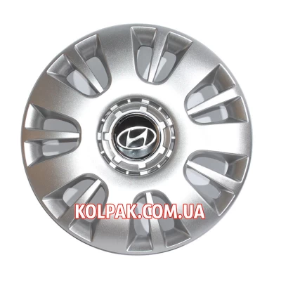 Kołpaki r14 Hyundai SKS 222