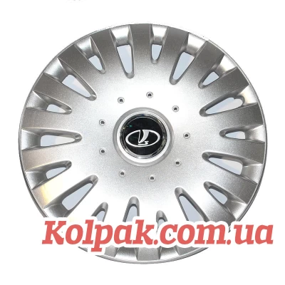 Kołpaki r16 do Lada SKS 403