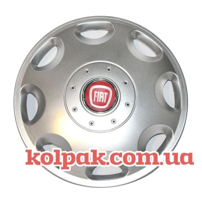 Kołpaki r15 do Fiat SKS 300