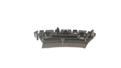 Original right front bumper mounting bracket Volkswagen Up!/Skoda Citigo 2012-, 1S0807184A