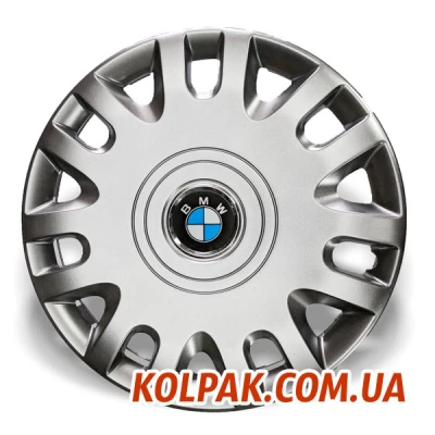 Kołpaki r15 do BMW SKS 333